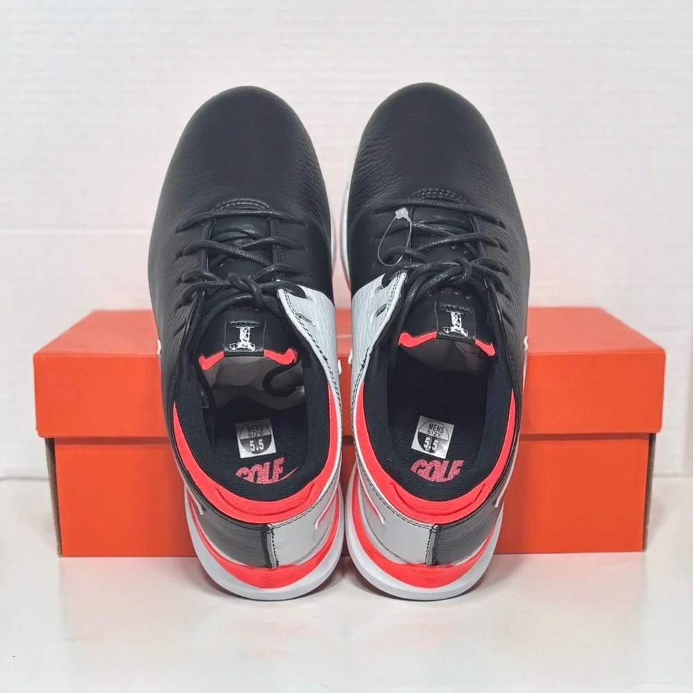 Nike air zoom