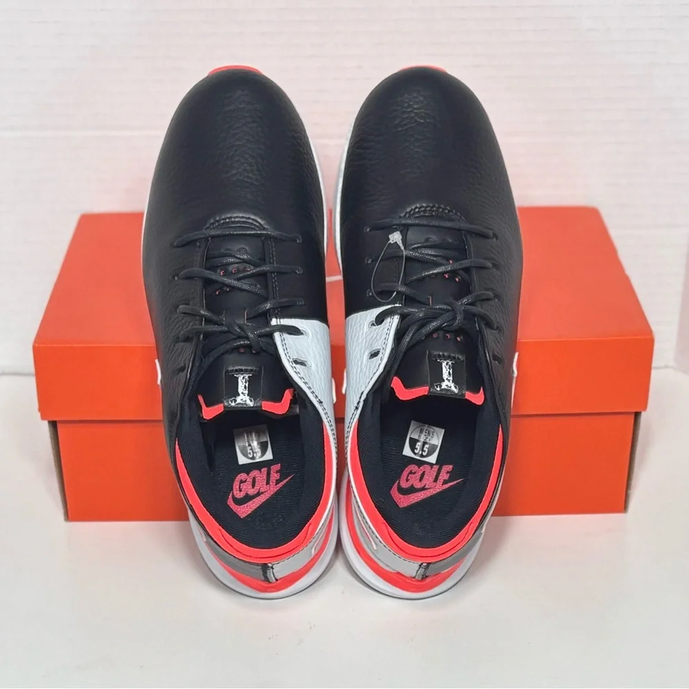 Nike air zoom