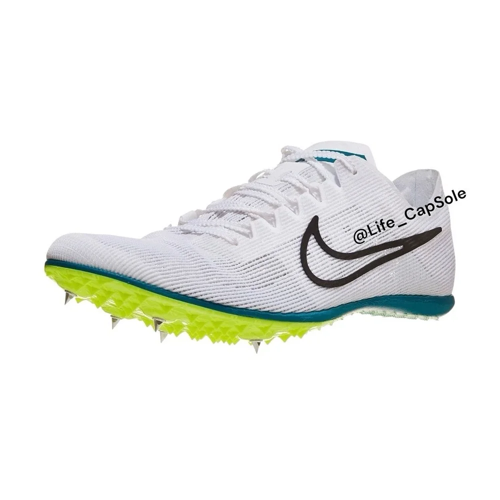 Nike zoom mamba