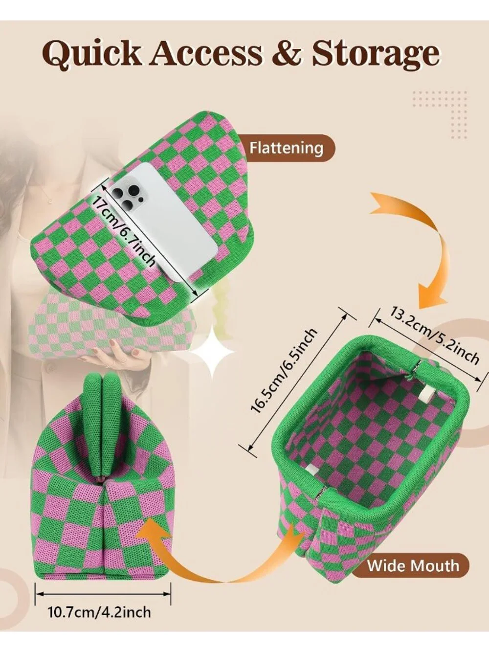N/A must have