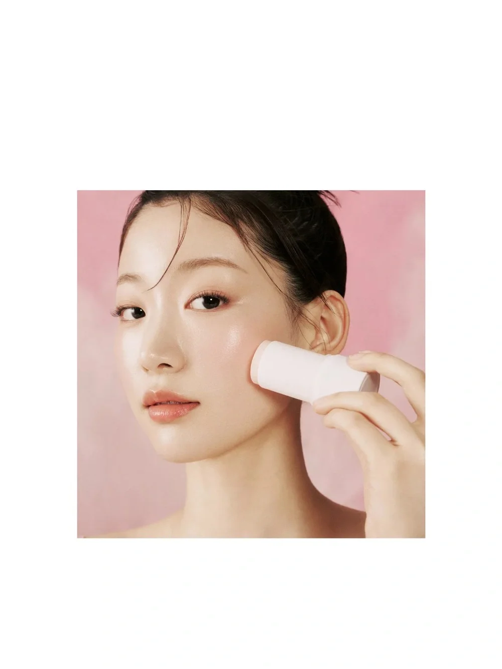 Skin1004 $12 any