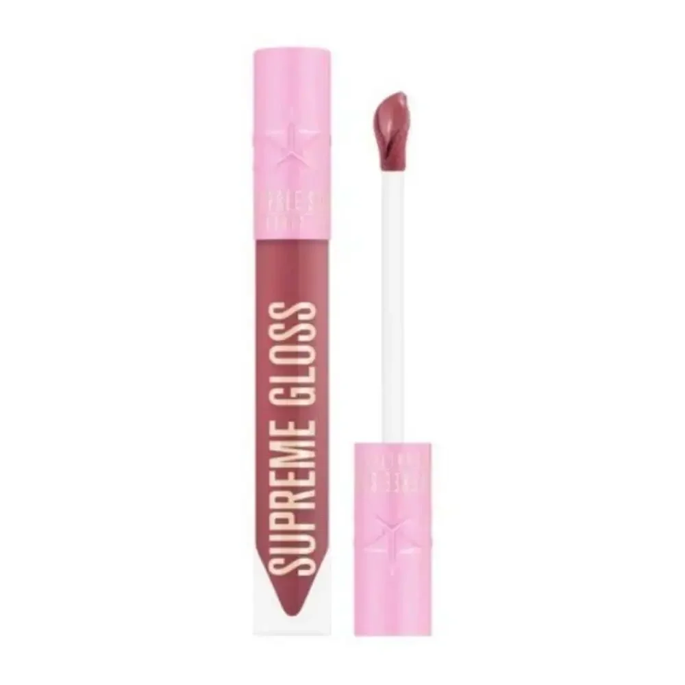 Jeffree Star jeffree star