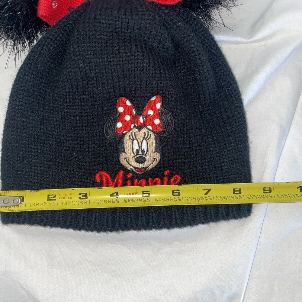 Disney add some