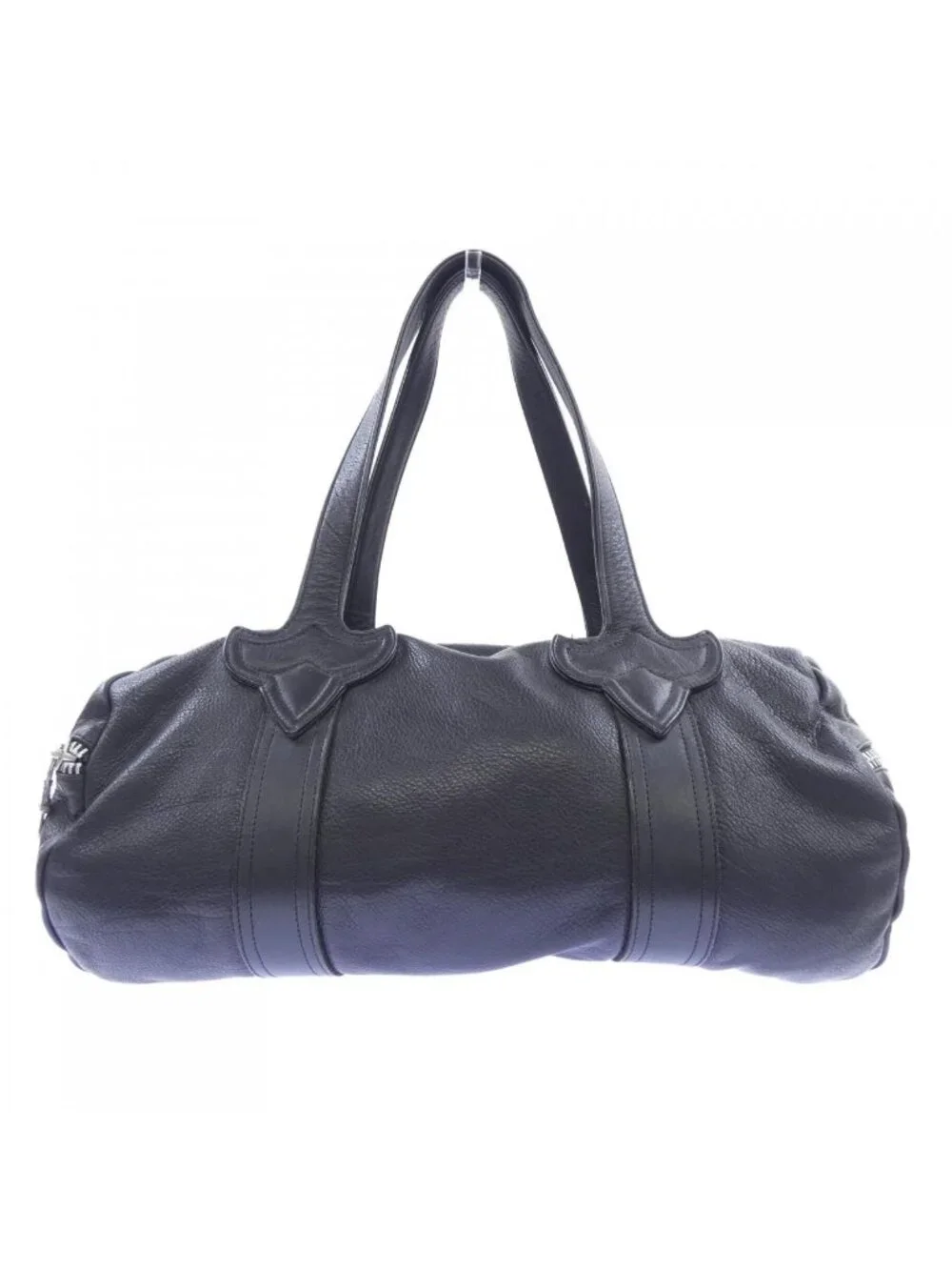 Chrome Hearts Dffl Tny 304 Bag