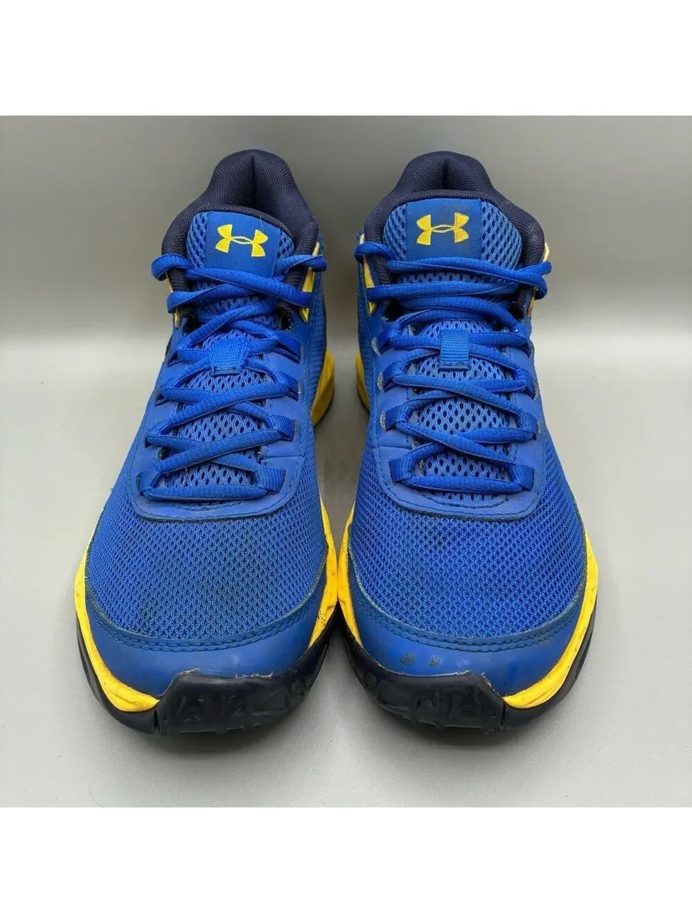 Under Armour under armour