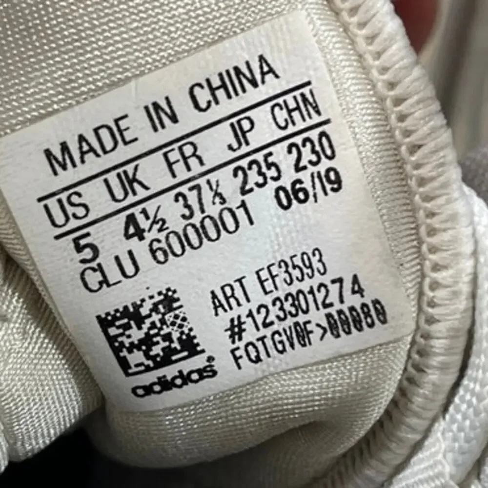 adidas harden be