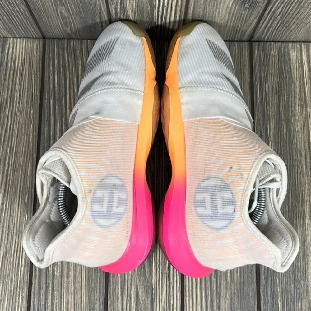 adidas harden be