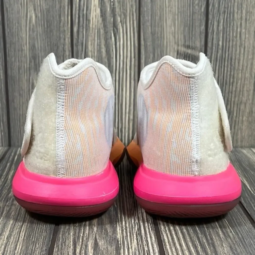 adidas harden be