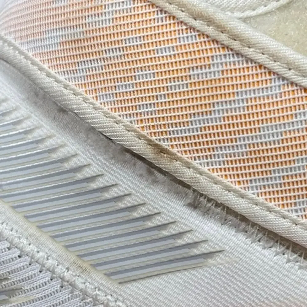 adidas harden be