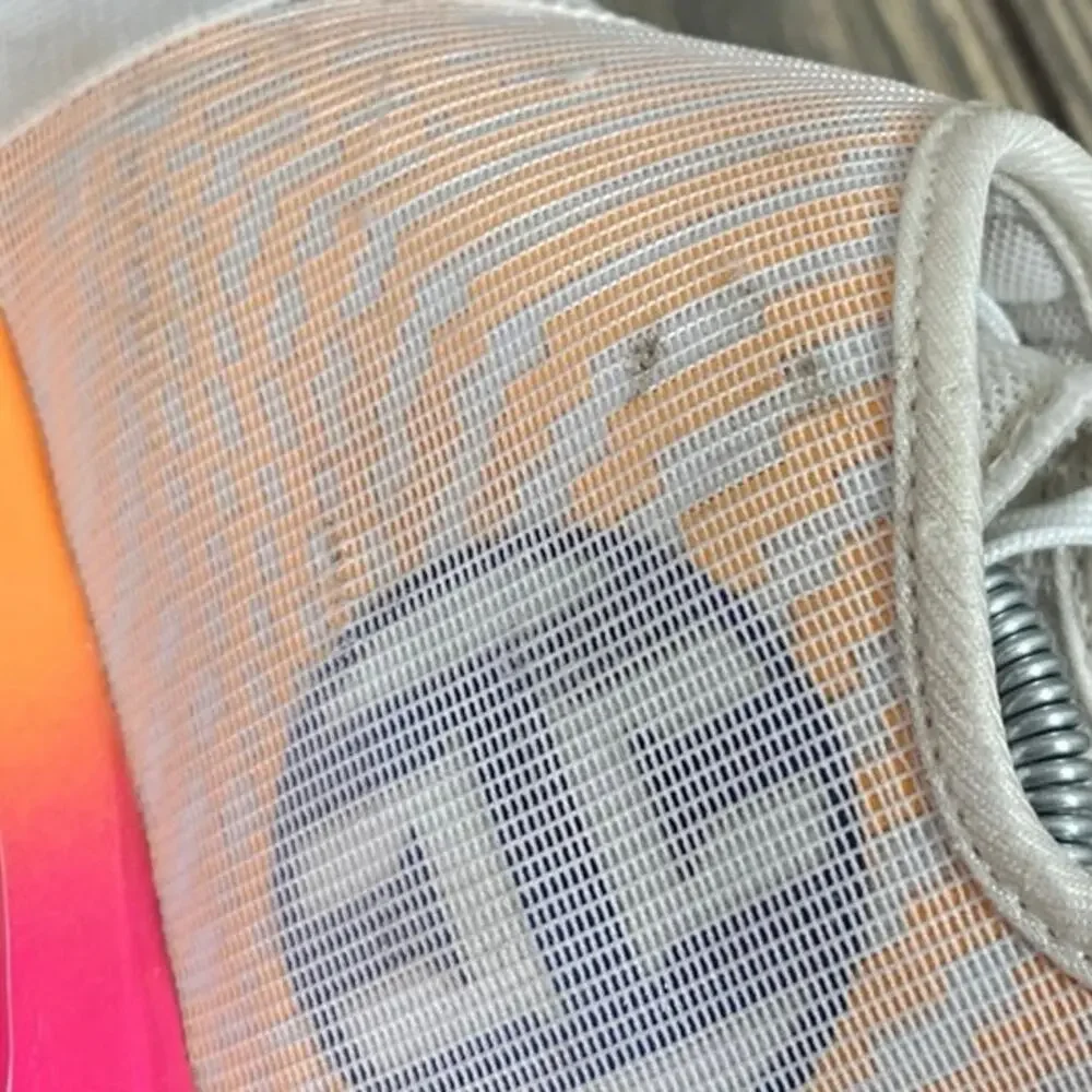 adidas harden be