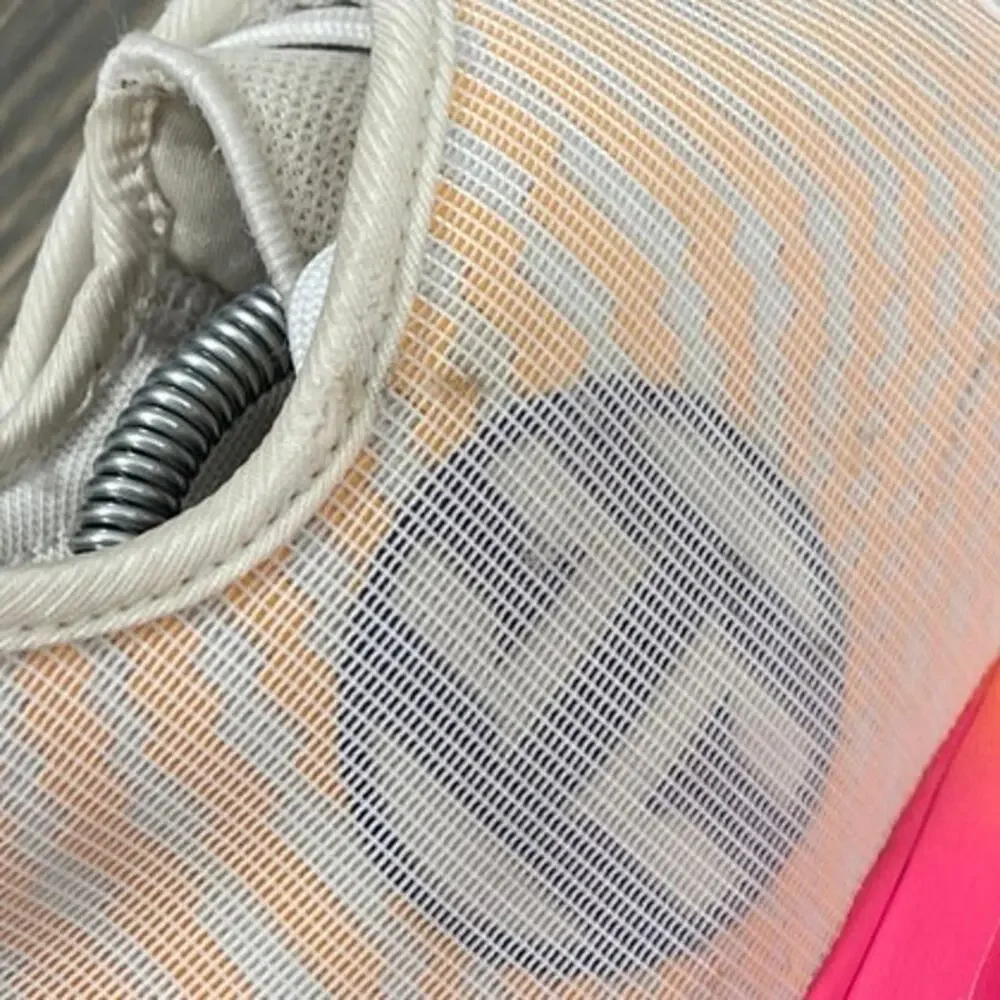 adidas harden be