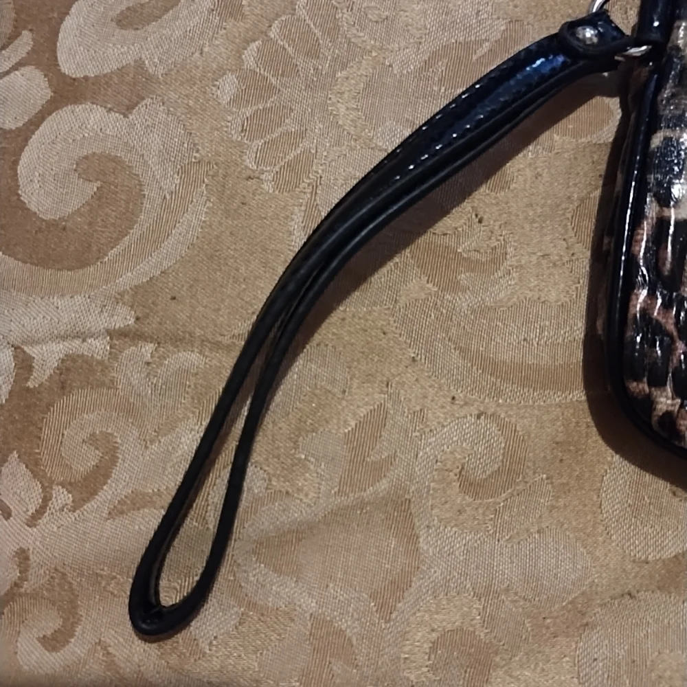 Nine West nine west