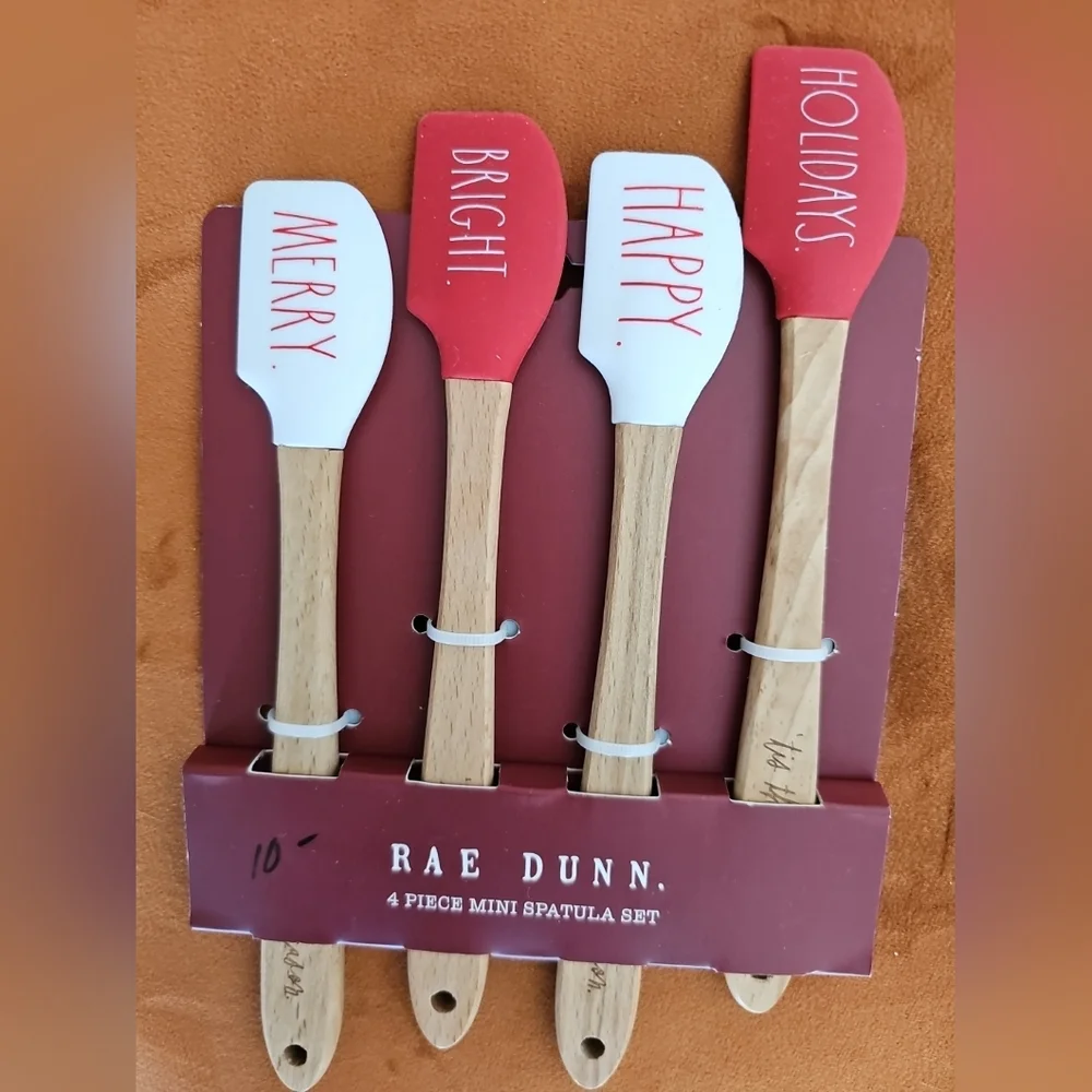 Rae Dunn rae dunn