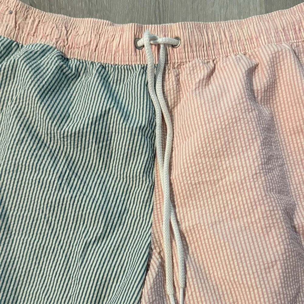 J. Crew chic dual