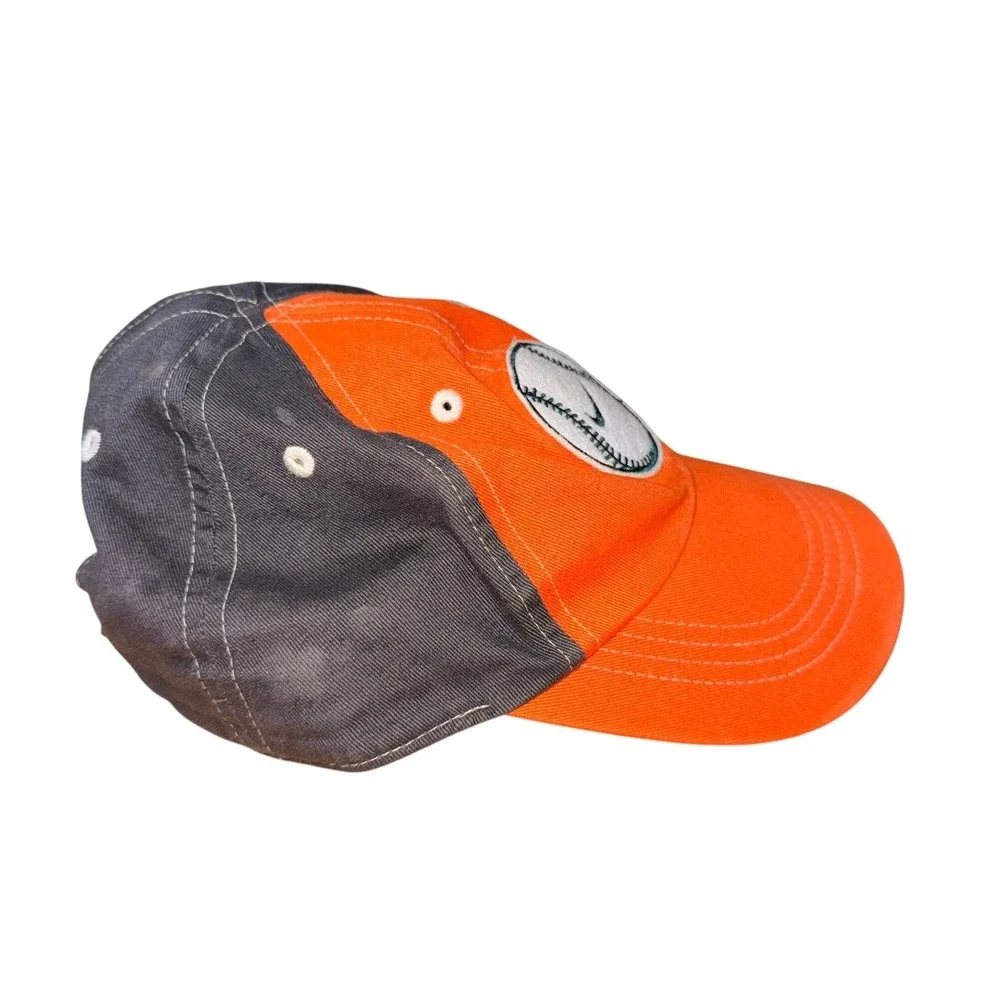 Nike baseball cap