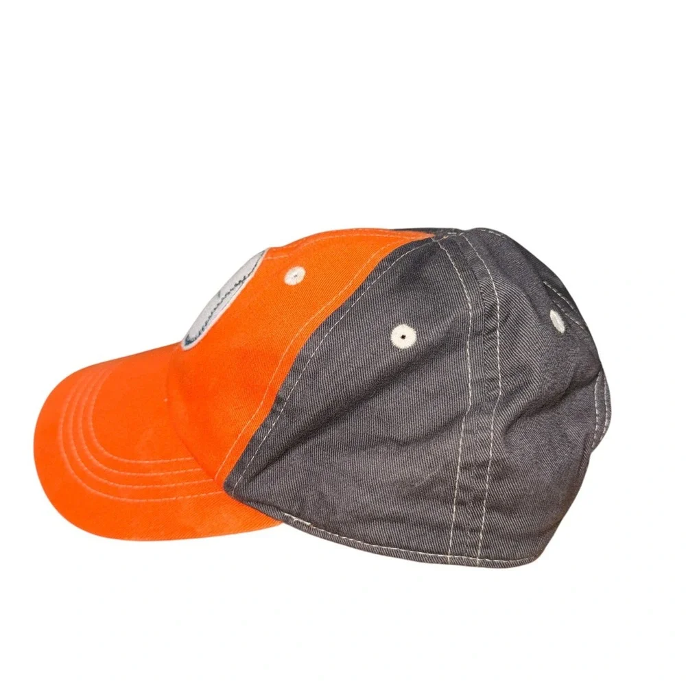 Nike baseball cap
