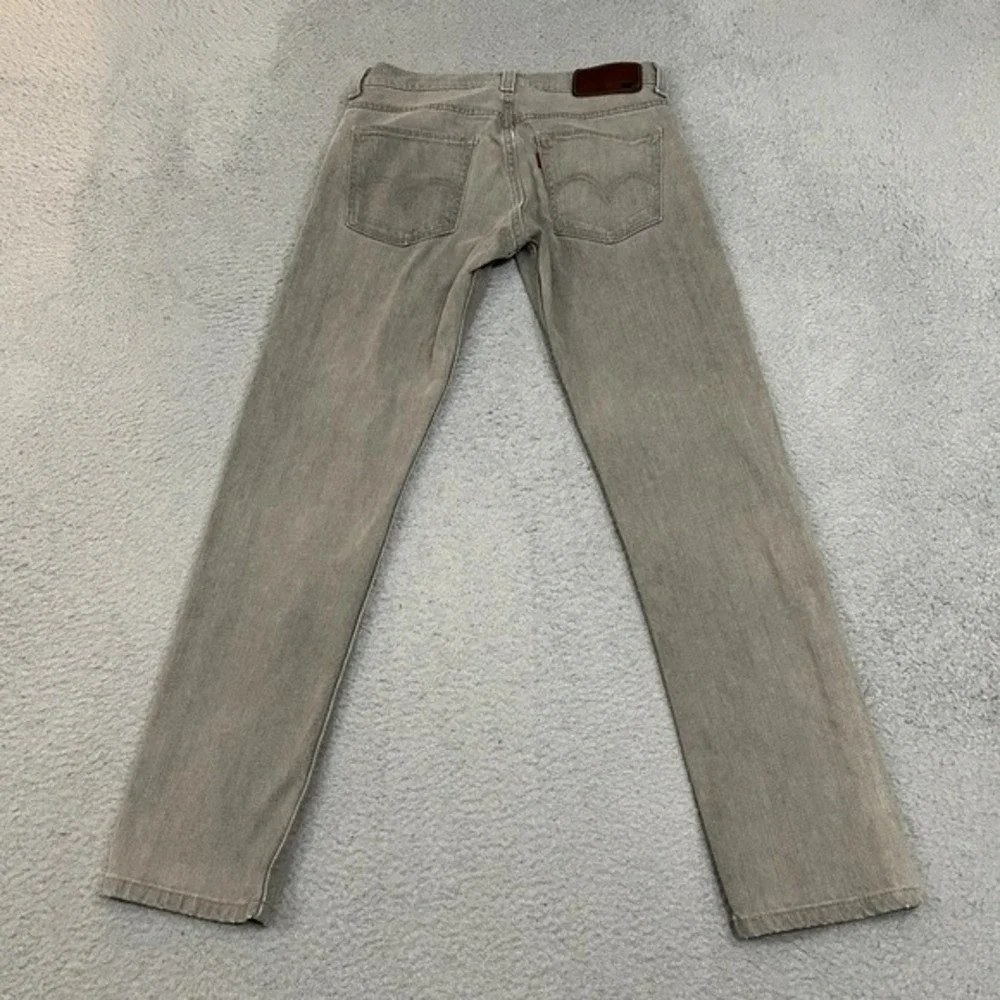 Levis zoe warehouse