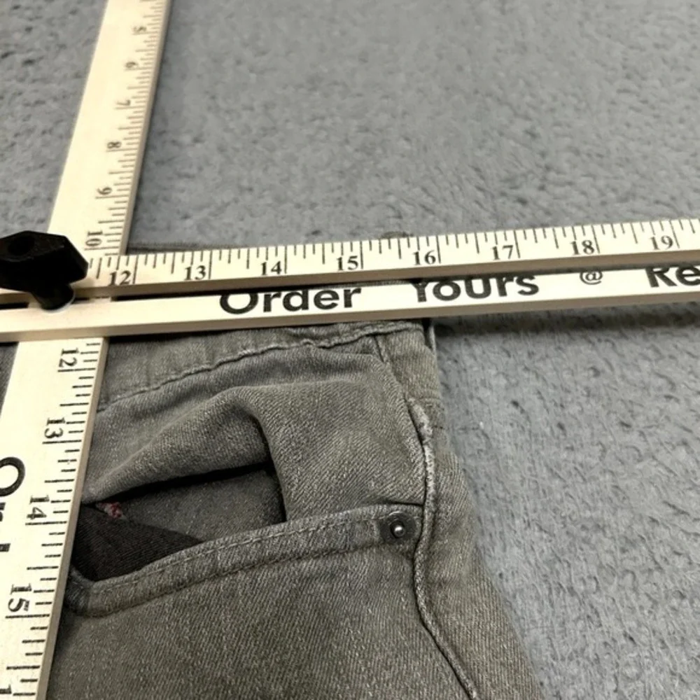 Levis zoe warehouse