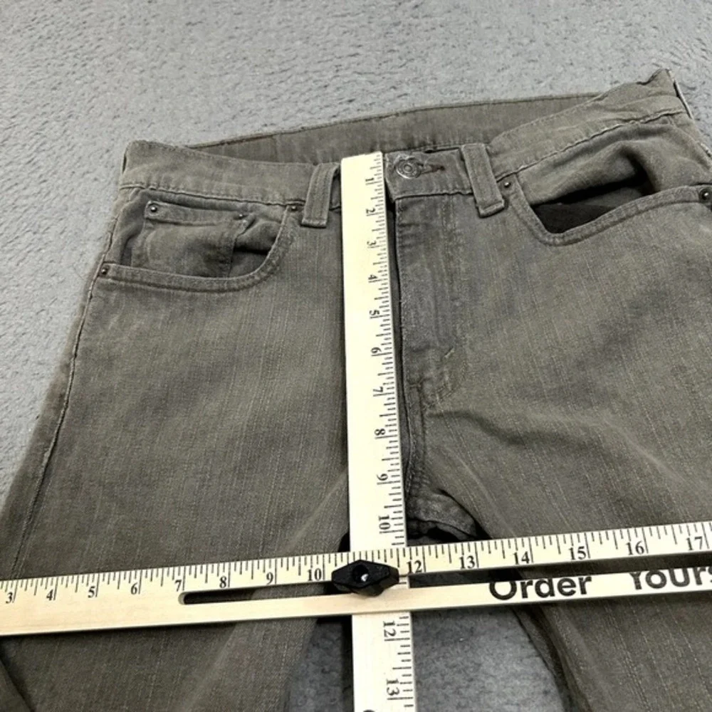 Levis zoe warehouse