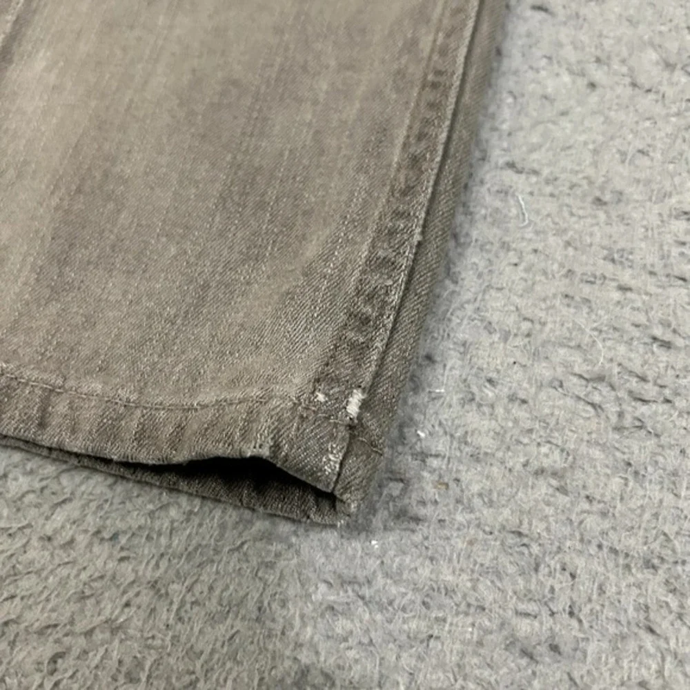 Levis zoe warehouse