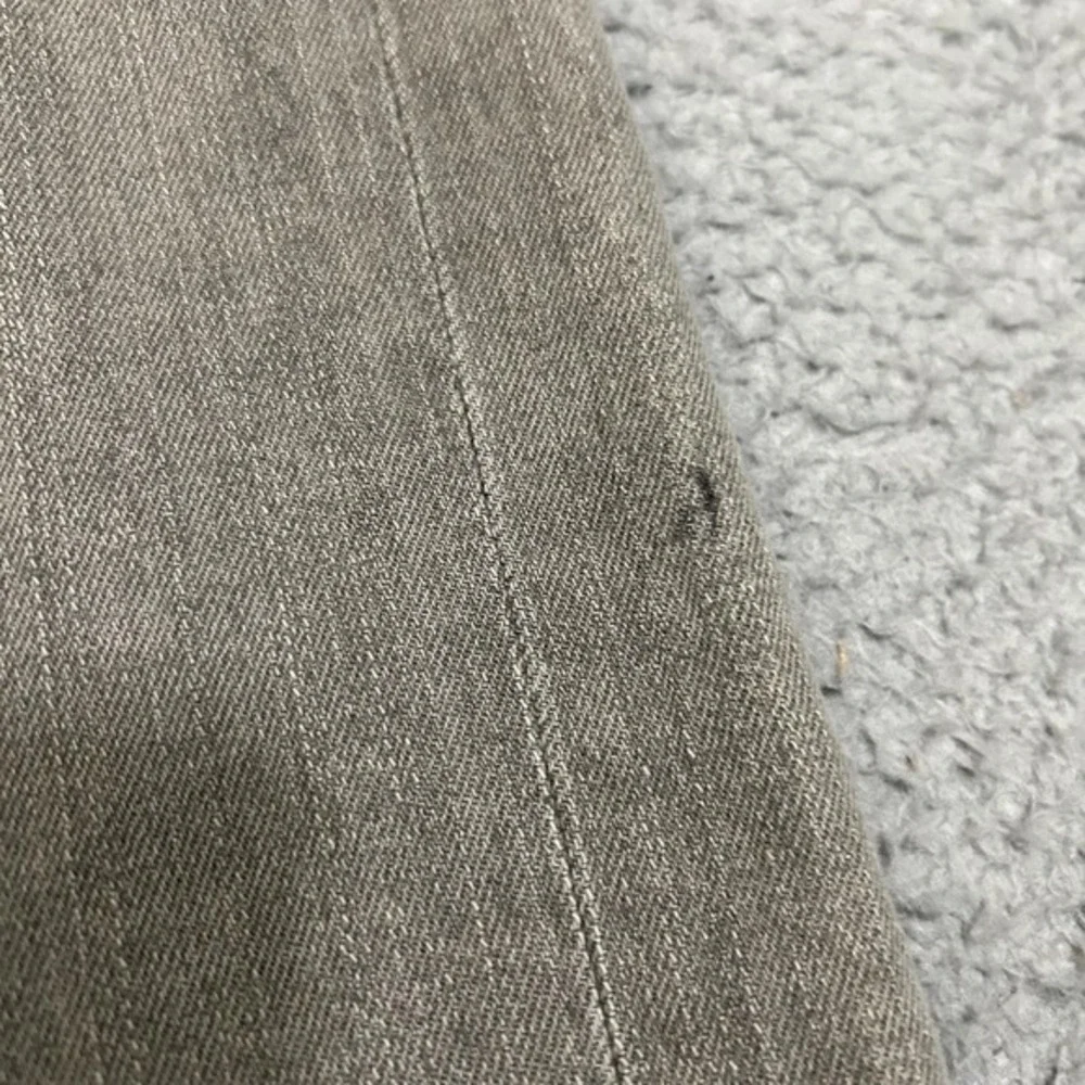 Levis zoe warehouse