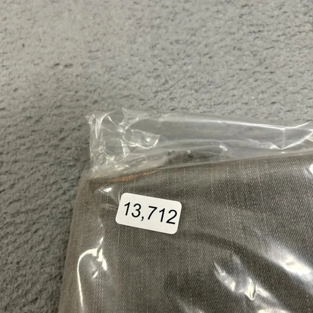 Levis zoe warehouse