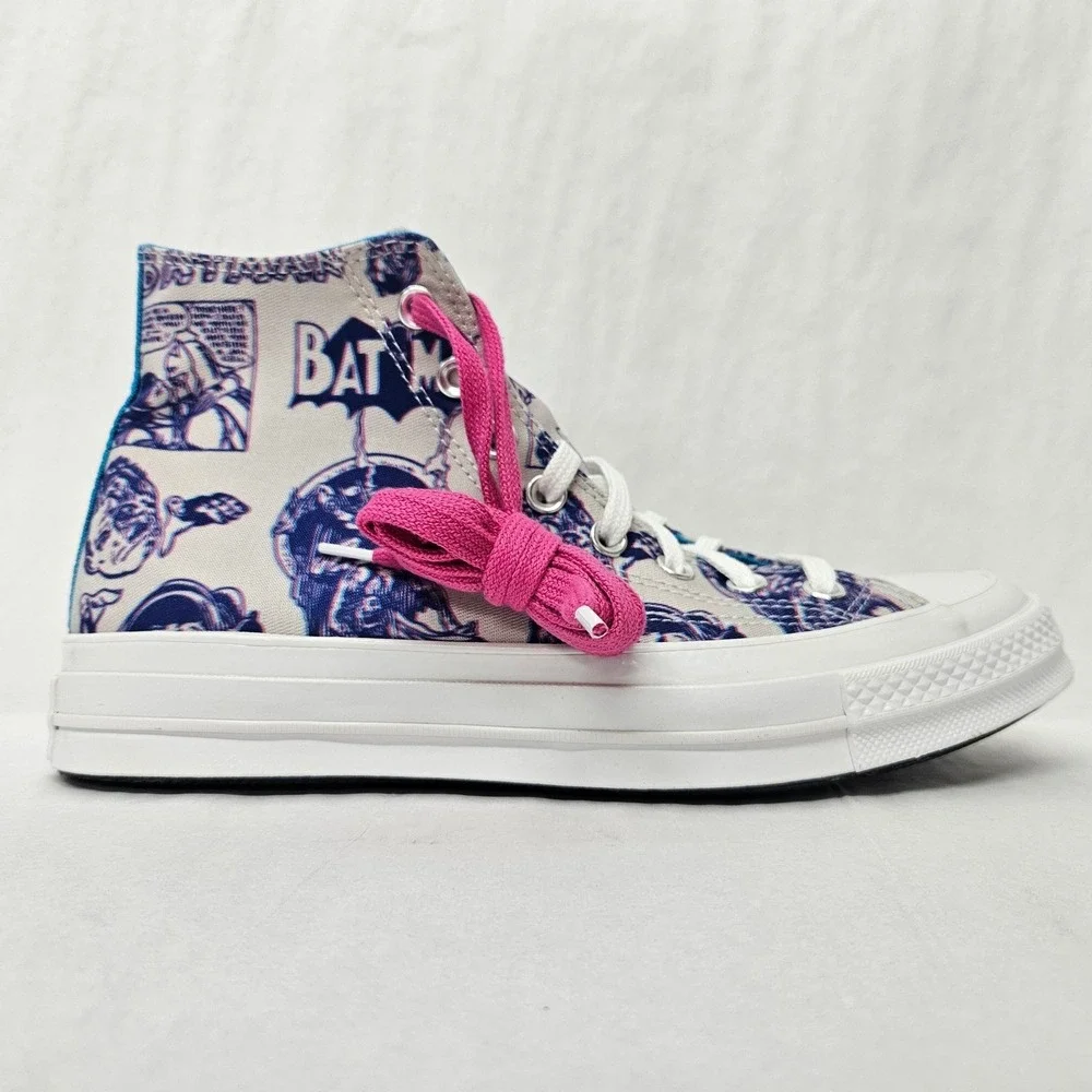 Converse brand new