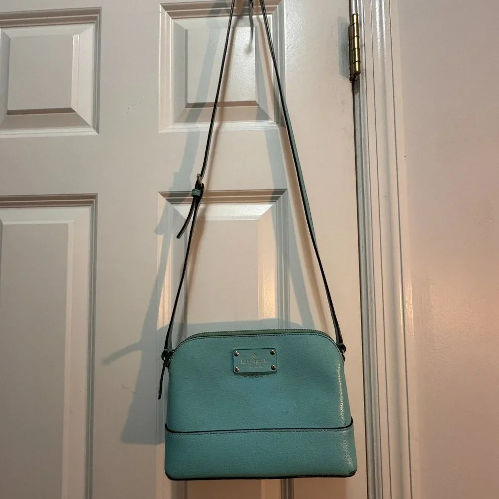 kate spade kate spade