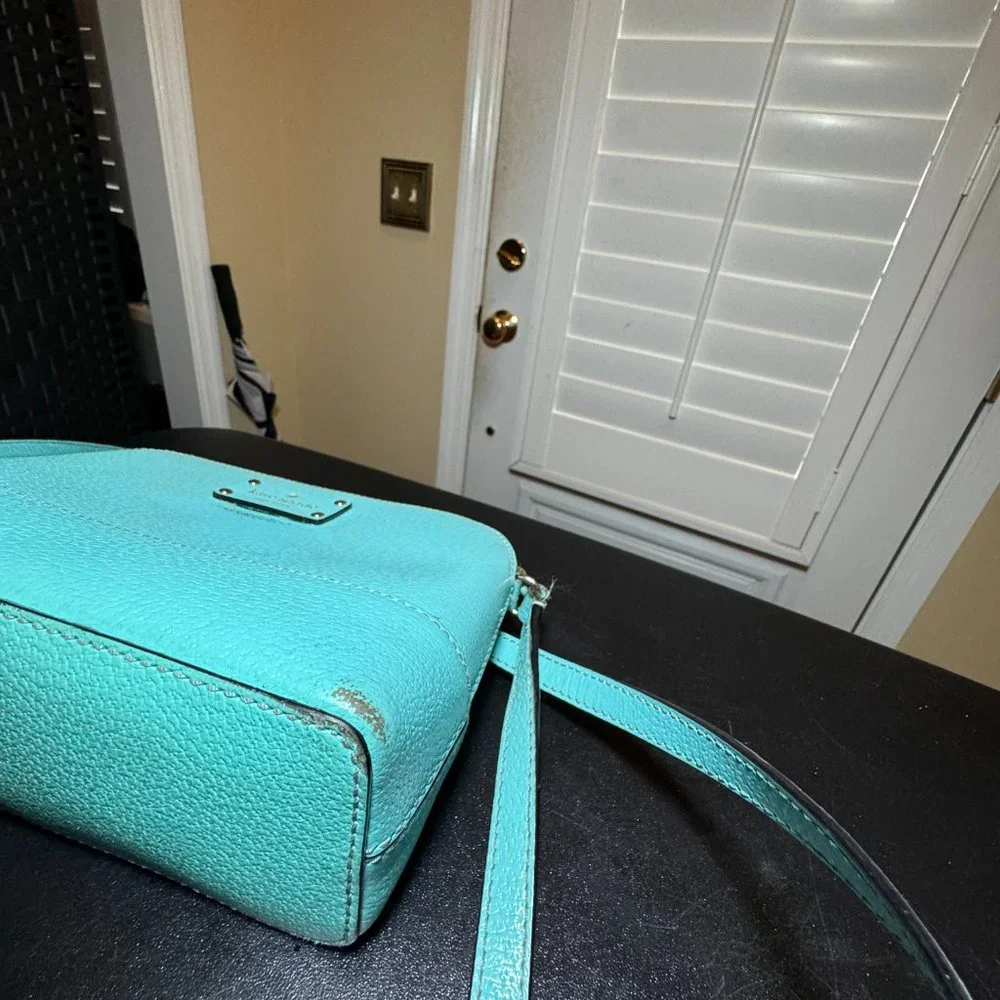 kate spade kate spade