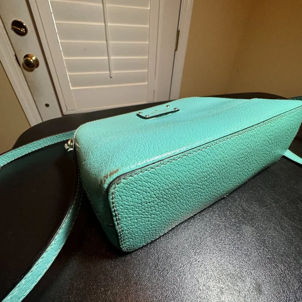 kate spade kate spade