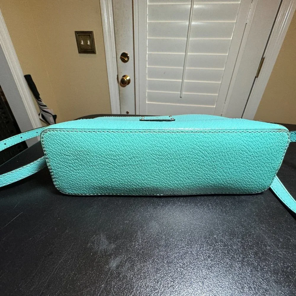 kate spade kate spade
