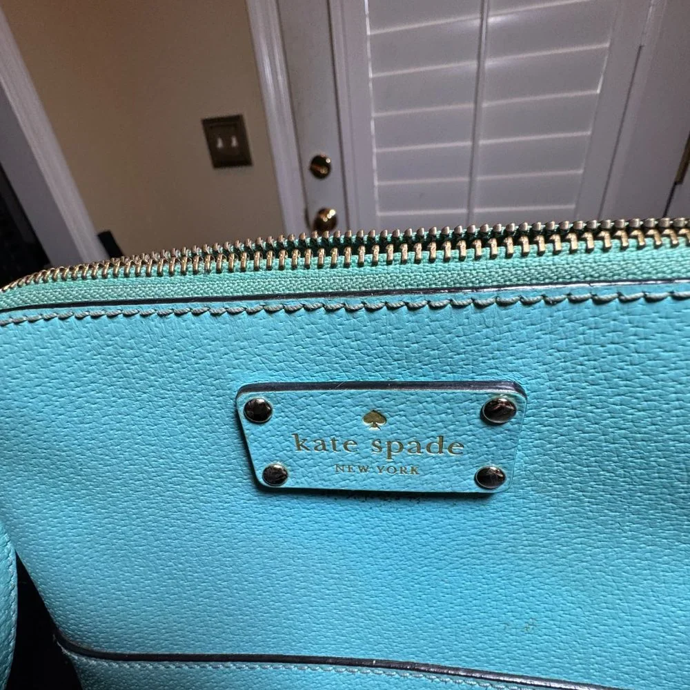 kate spade kate spade
