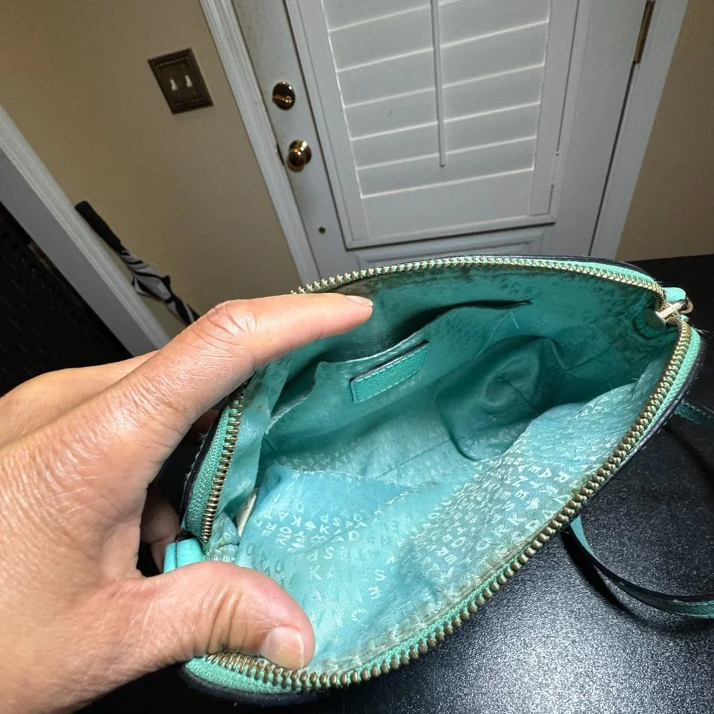 kate spade kate spade