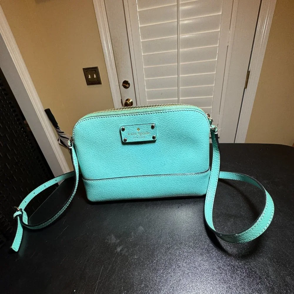 kate spade kate spade