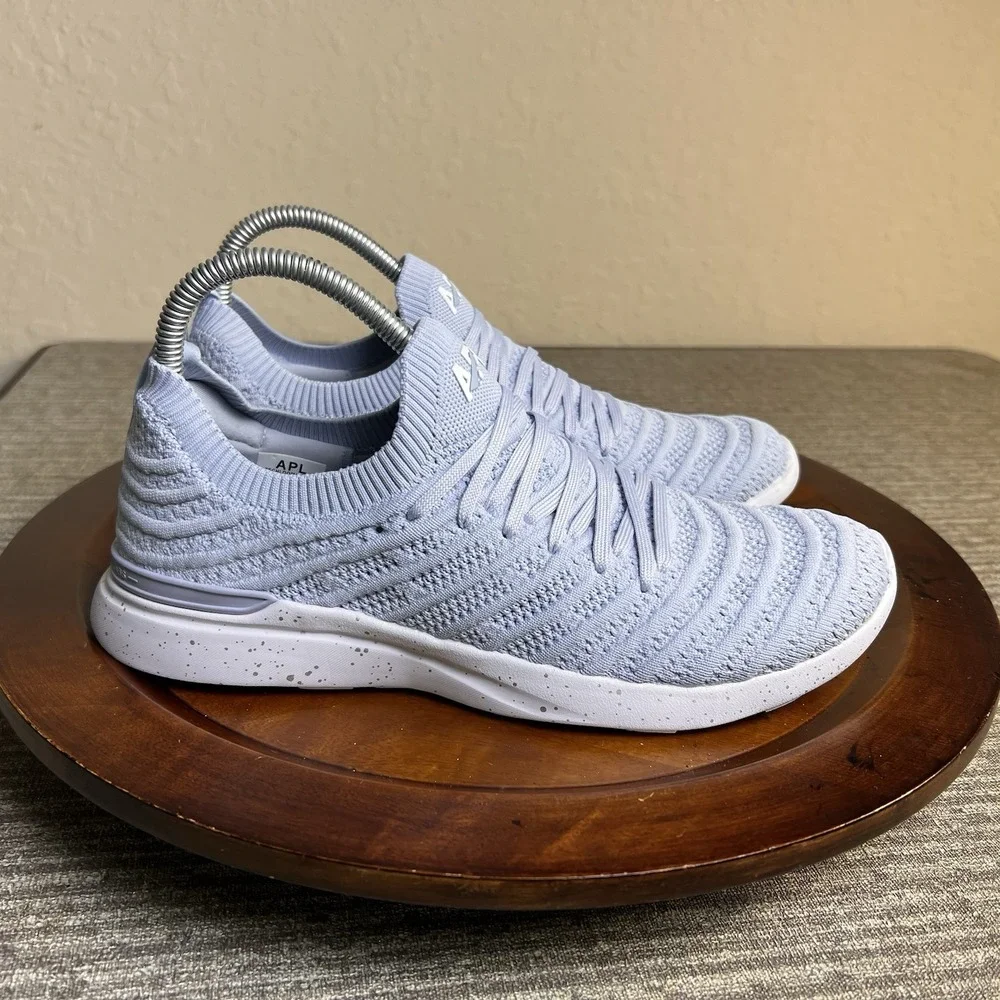 APL Athletic Propulsion Labs apl techloom