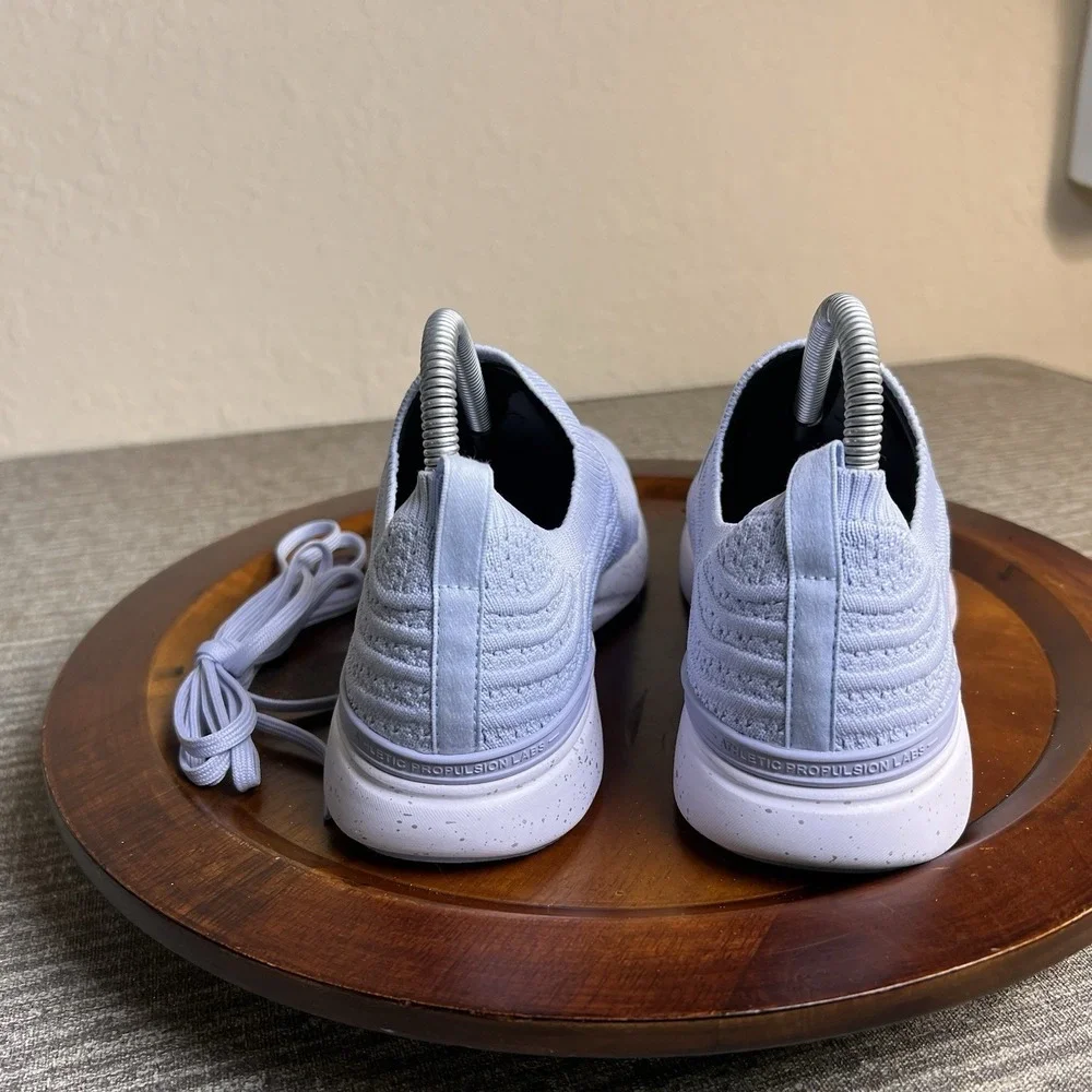 APL Athletic Propulsion Labs apl techloom
