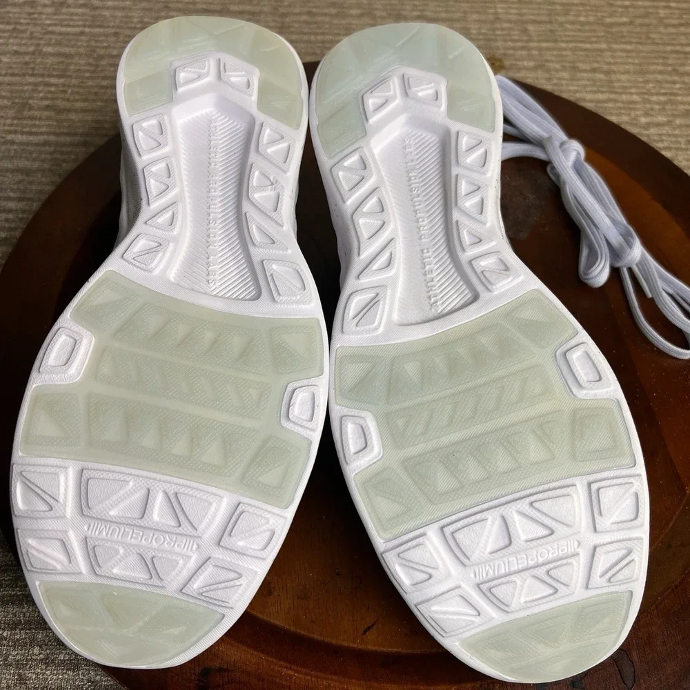 APL Athletic Propulsion Labs apl techloom