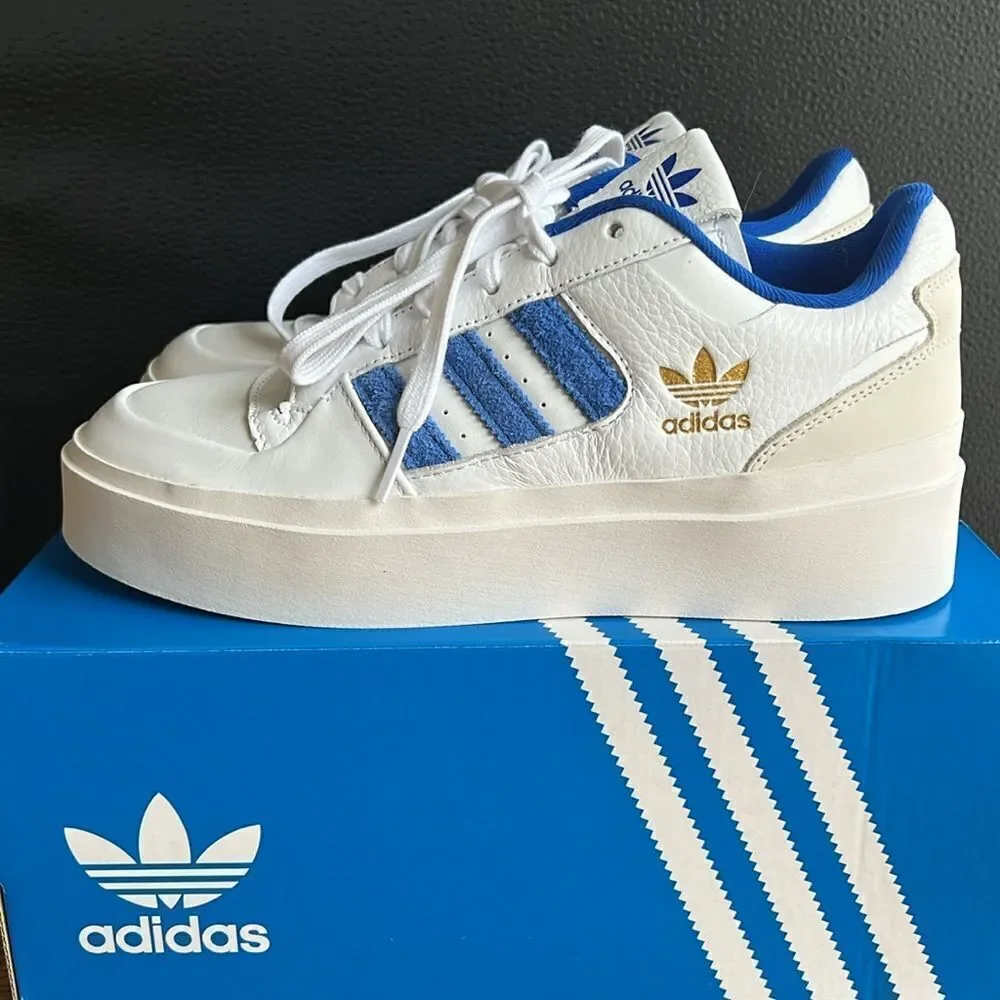 adidas Originals low top