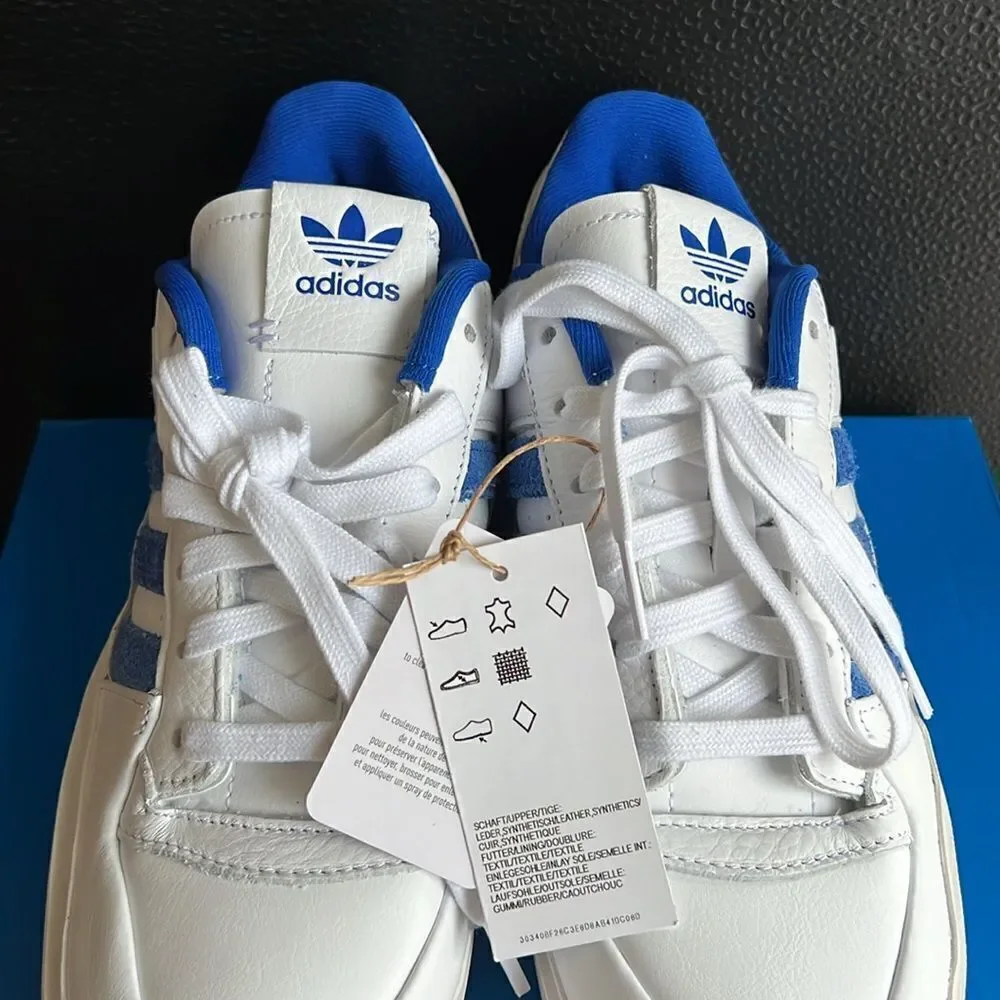 adidas Originals low top