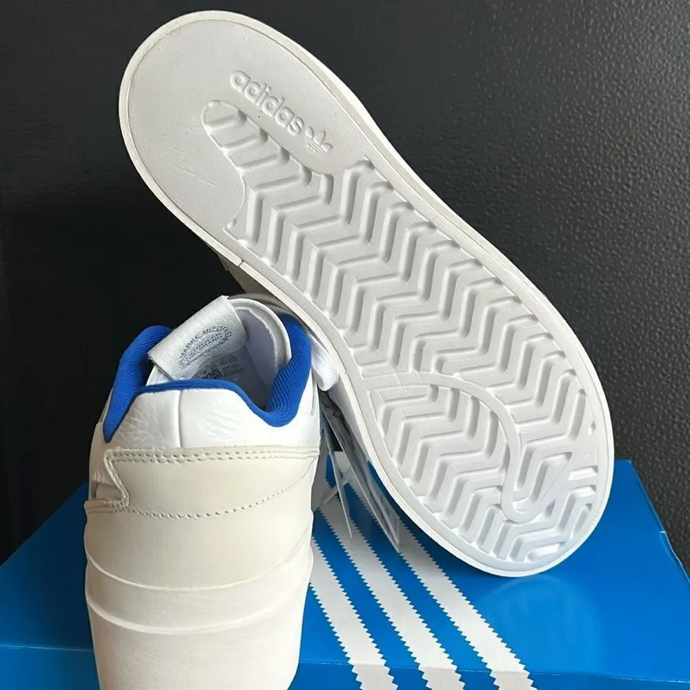adidas Originals low top