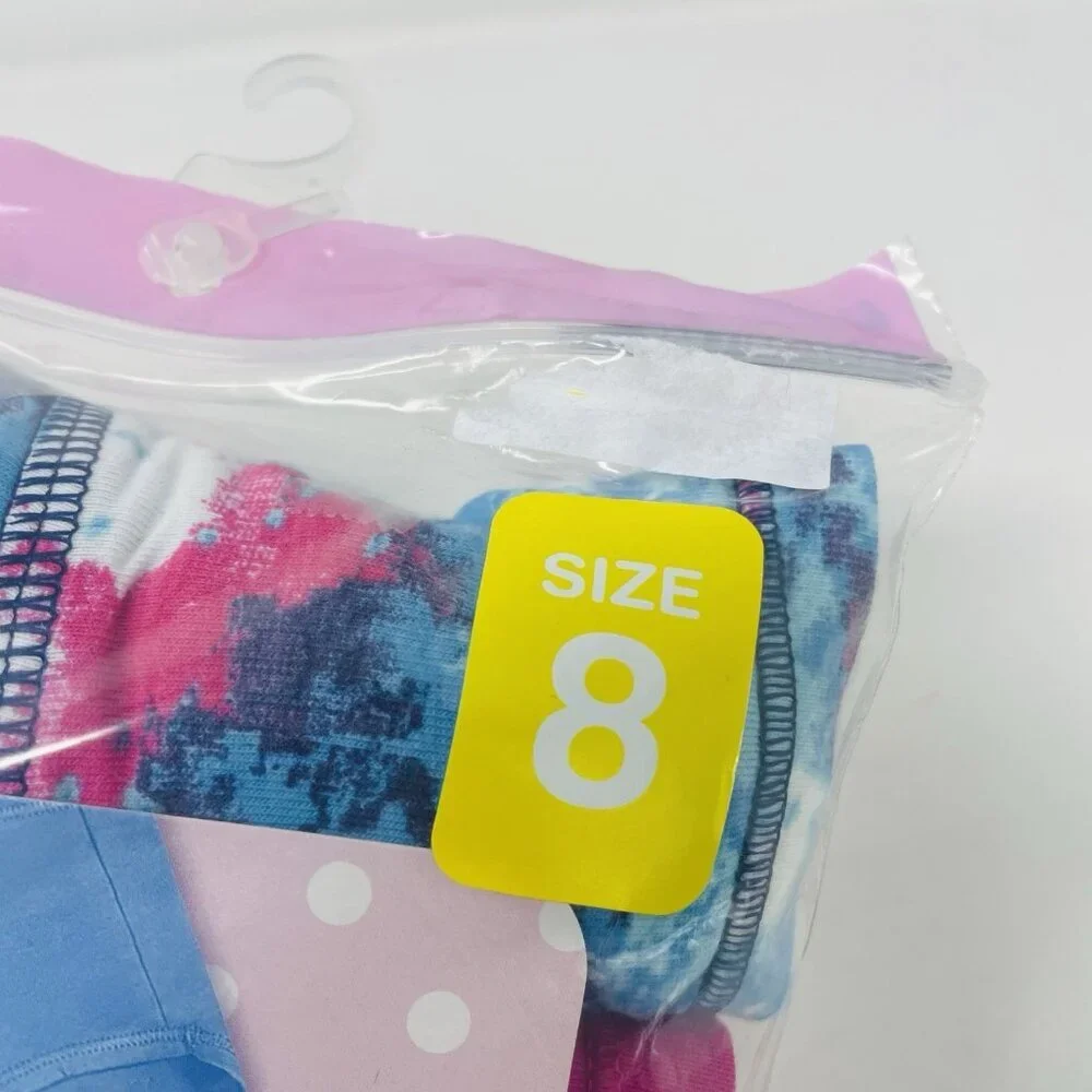 Hanes youth girl