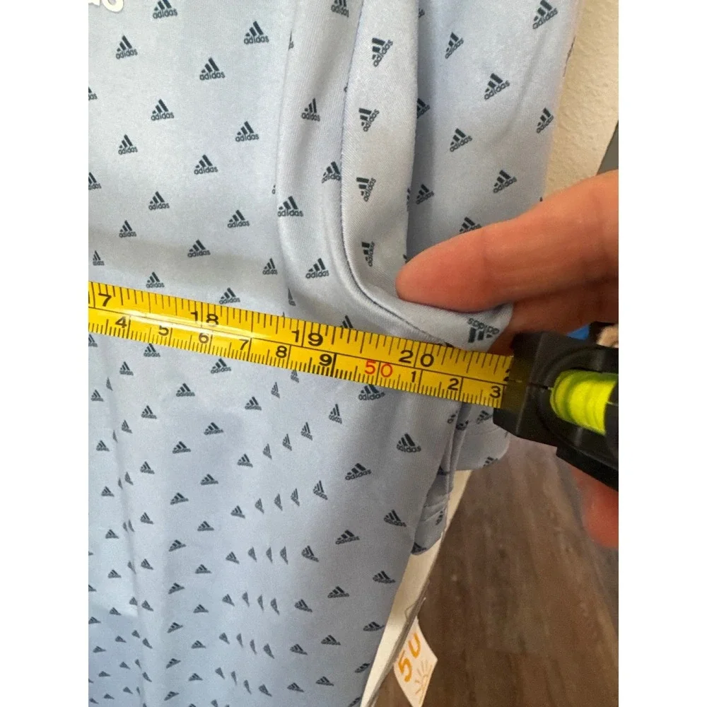 adidas men utility