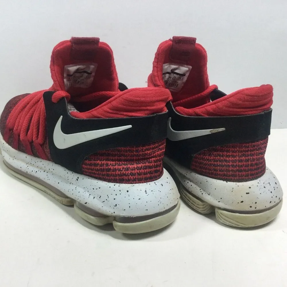 Nike now kd usps