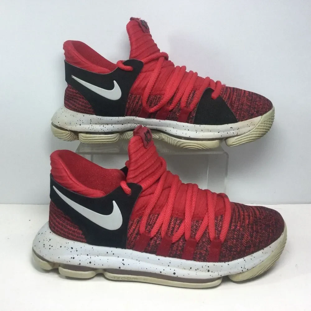 Nike photos shipped