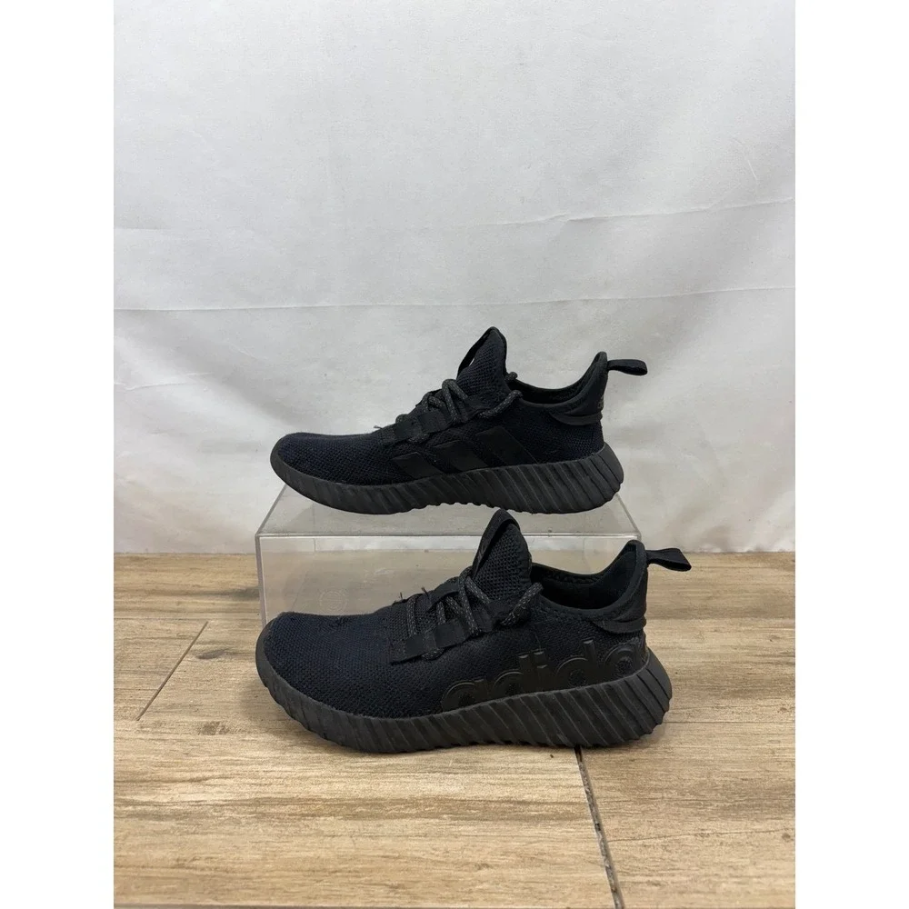 adidas any owned 2023