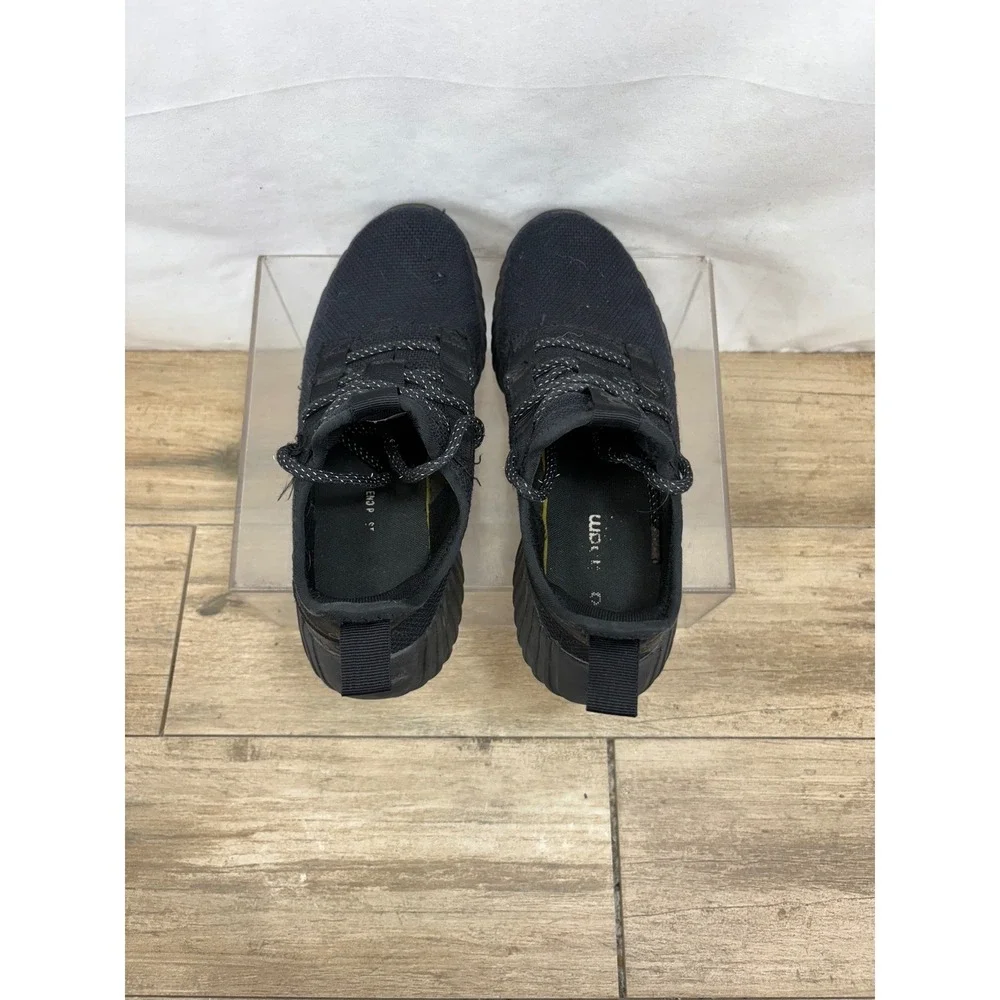 adidas pre quality