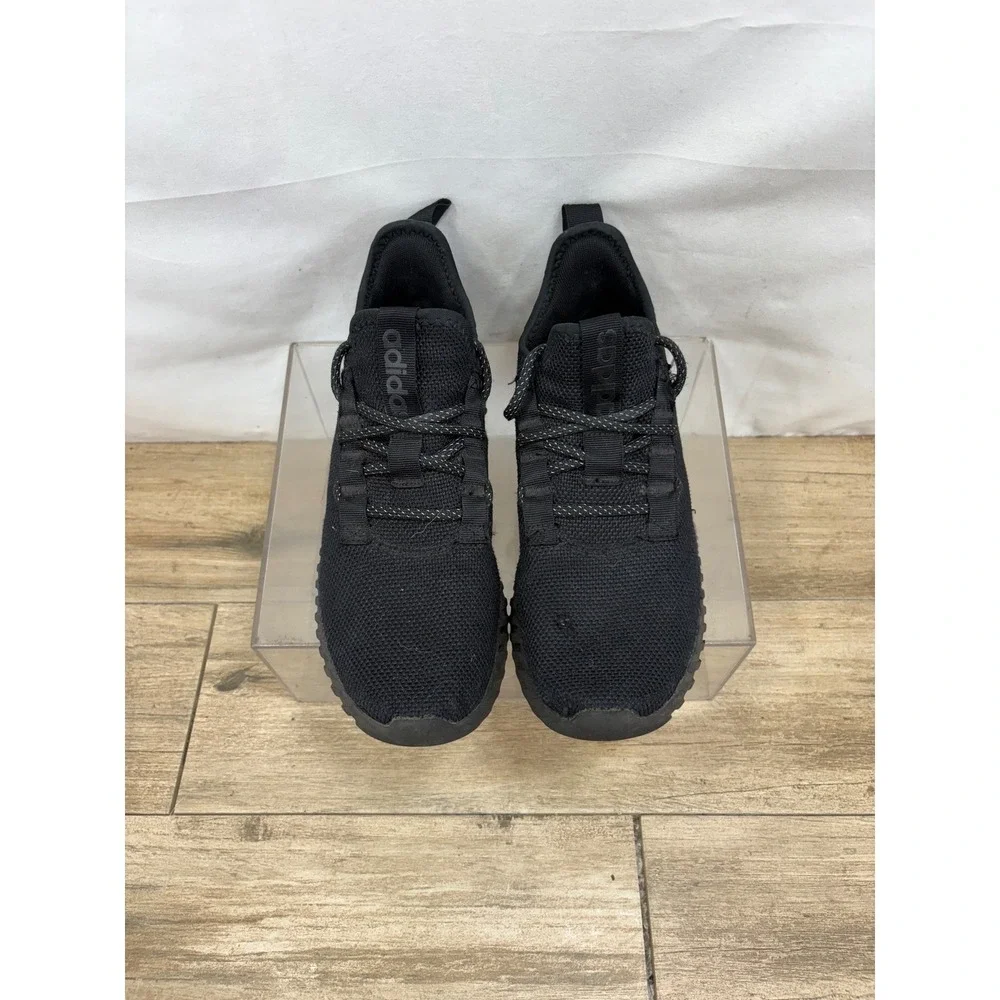 adidas items good