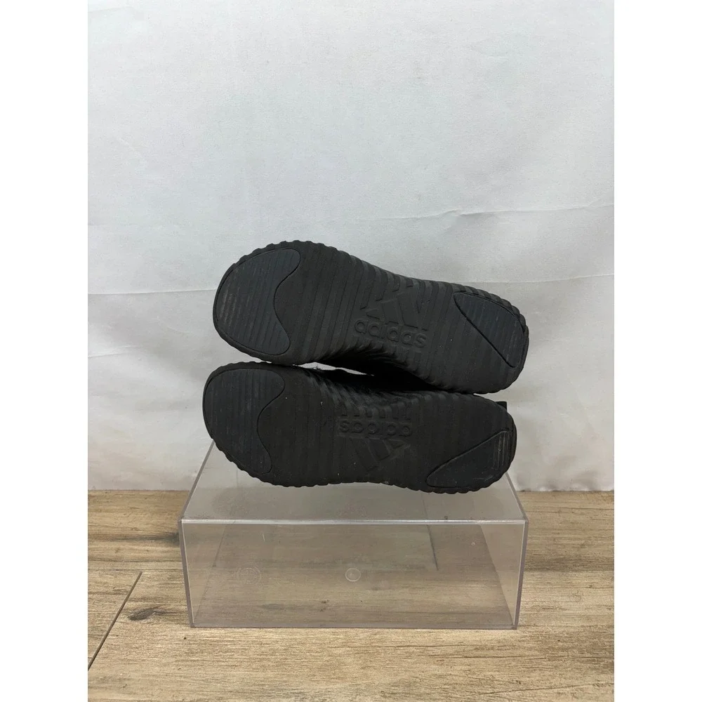 adidas free wear