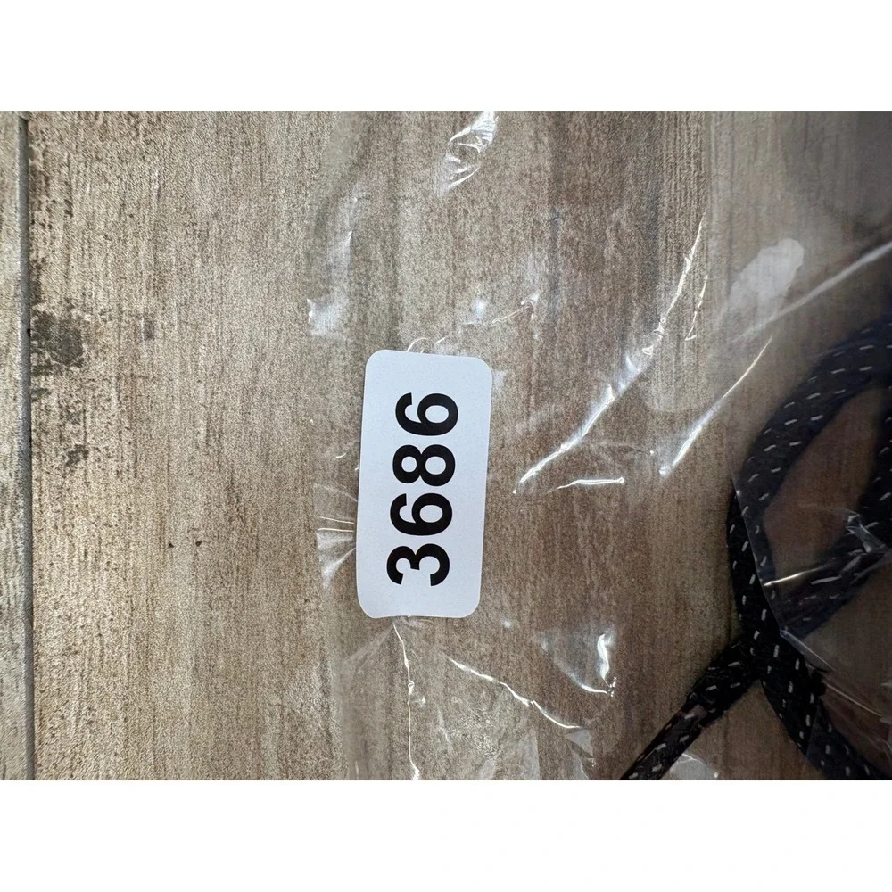 adidas we shoes sneaker