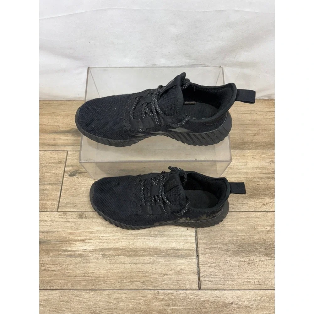 adidas pre mesh noted
